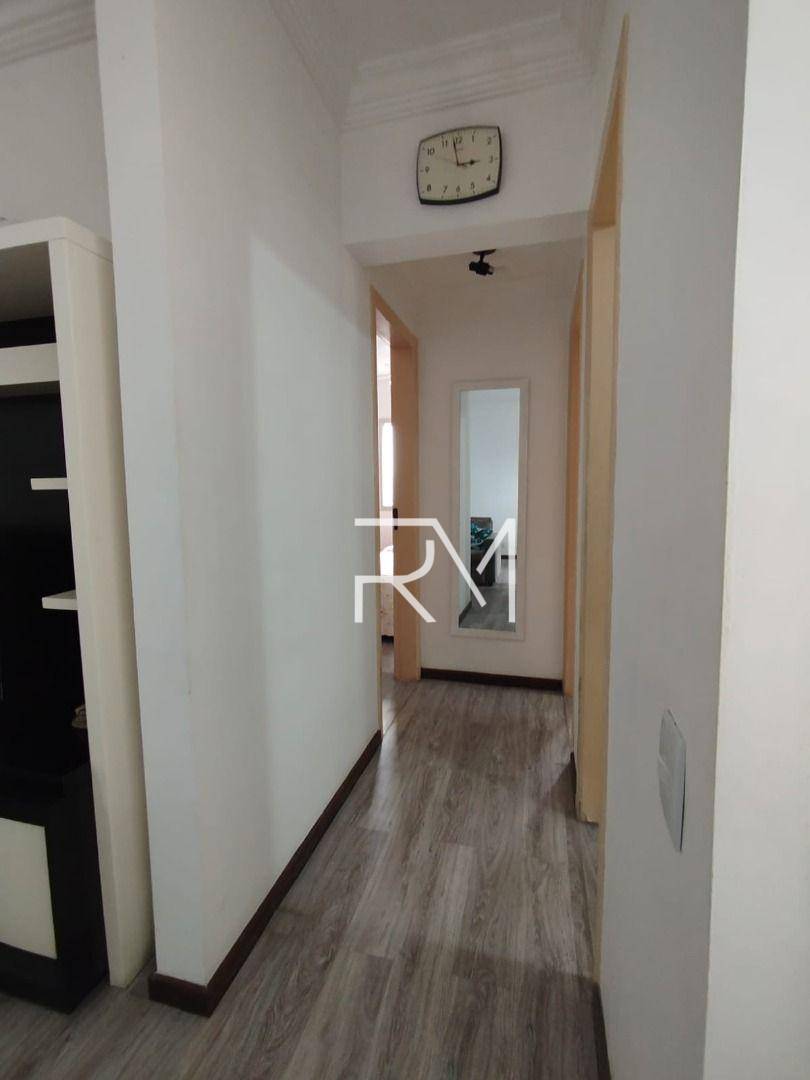 Apartamento à venda com 2 quartos, 80m² - Foto 12