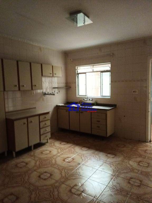 Sobrado à venda com 2 quartos, 172m² - Foto 10