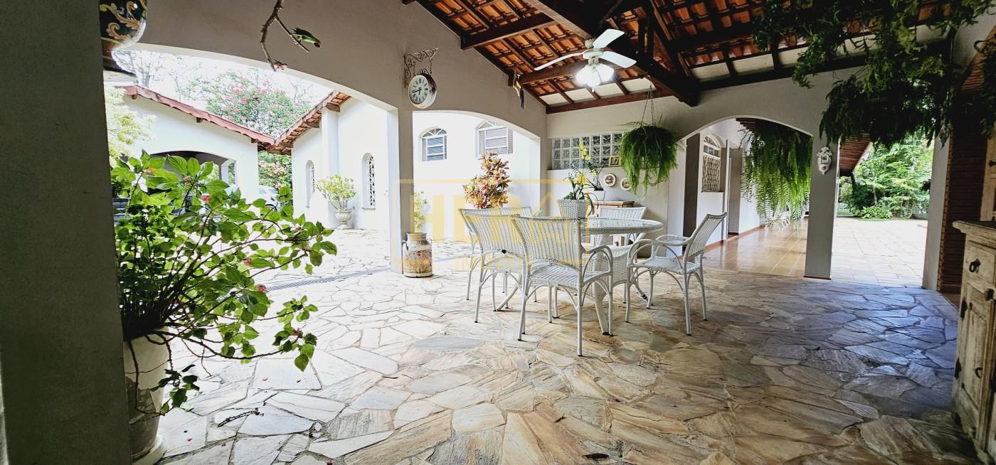Sítio à venda com 3 quartos, 450m² - Foto 18