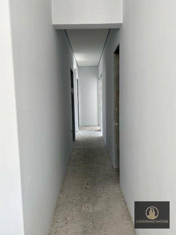 Apartamento à venda com 3 quartos, 126m² - Foto 20