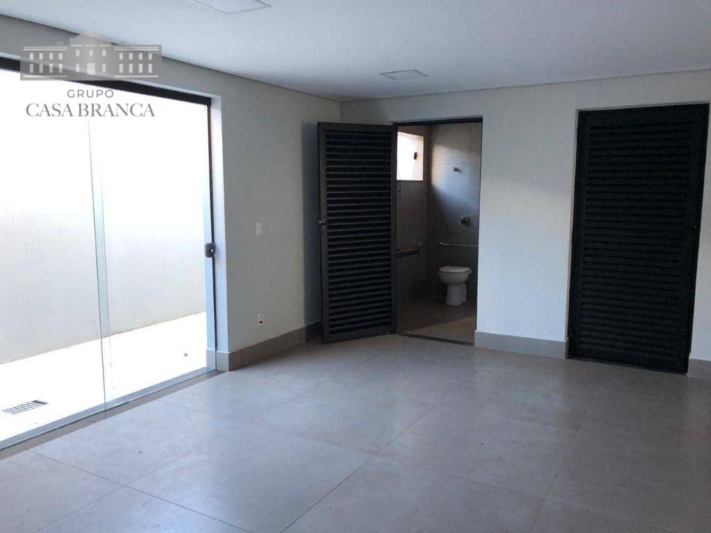 Prédio Inteiro para alugar, 150m² - Foto 5