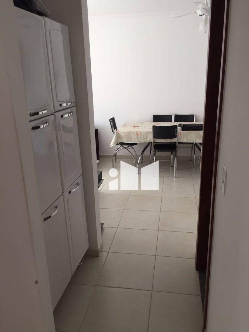 Apartamento à venda com 3 quartos, 71m² - Foto 41