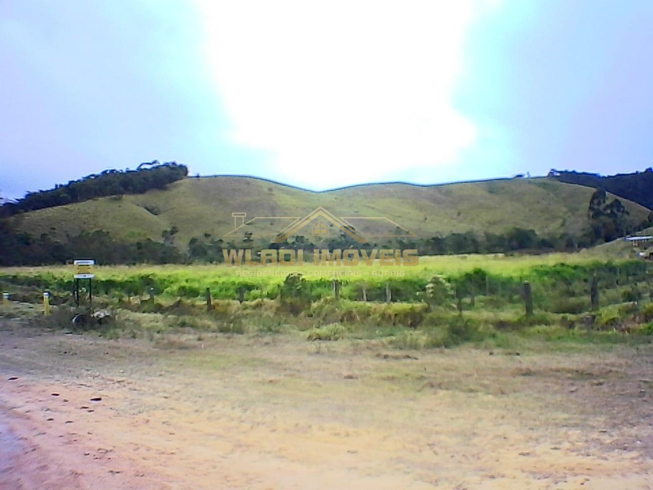 Fazenda à venda, 112m² - Foto 17