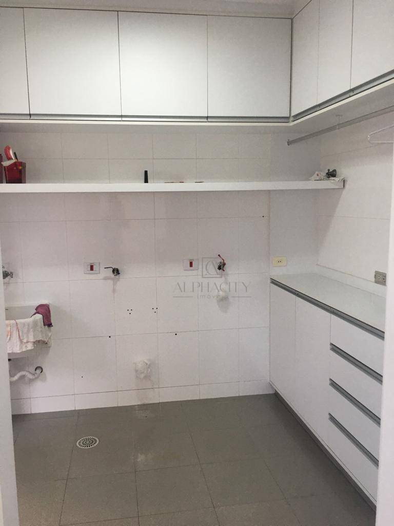 Casa de Condomínio à venda com 4 quartos, 300m² - Foto 37