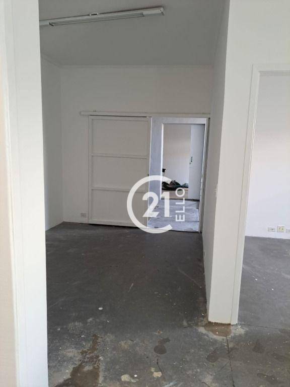 Loja-Salão para alugar, 187m² - Foto 17