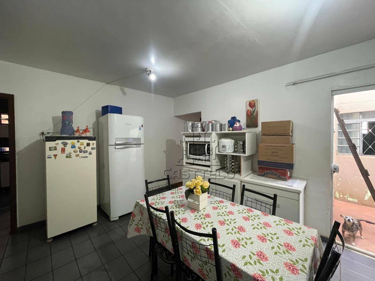Casa à venda com 3 quartos, 147m² - Foto 13