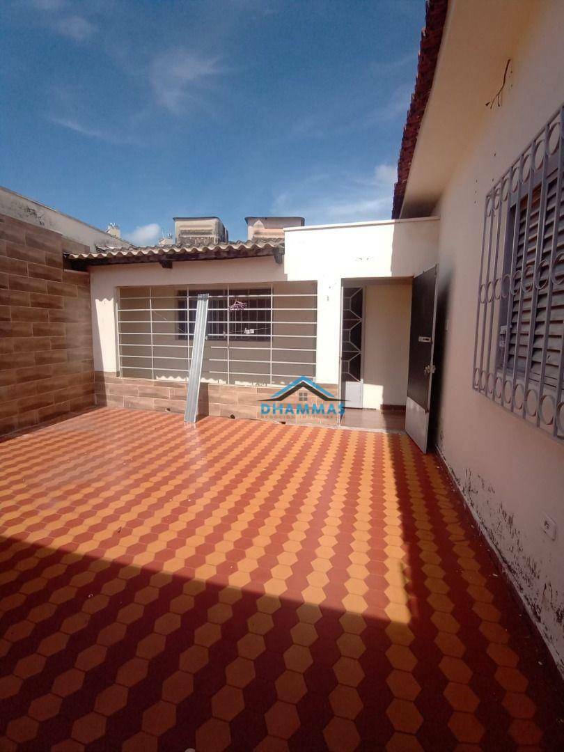 Casa à venda com 3 quartos, 240m² - Foto 20