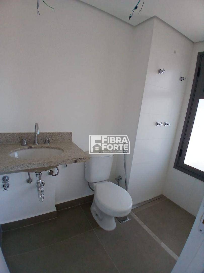 Apartamento à venda com 3 quartos, 111m² - Foto 15