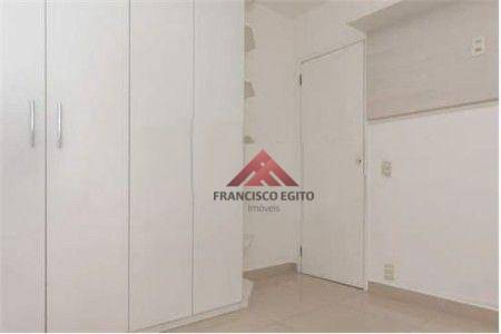 Apartamento à venda e aluguel com 2 quartos, 53m² - Foto 17