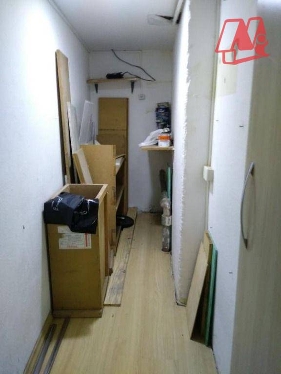 Loja-Salão para alugar, 78m² - Foto 12