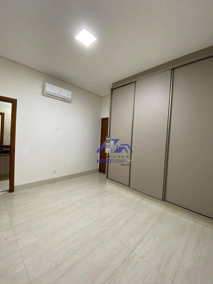 Casa de Condomínio à venda com 3 quartos, 257m² - Foto 13