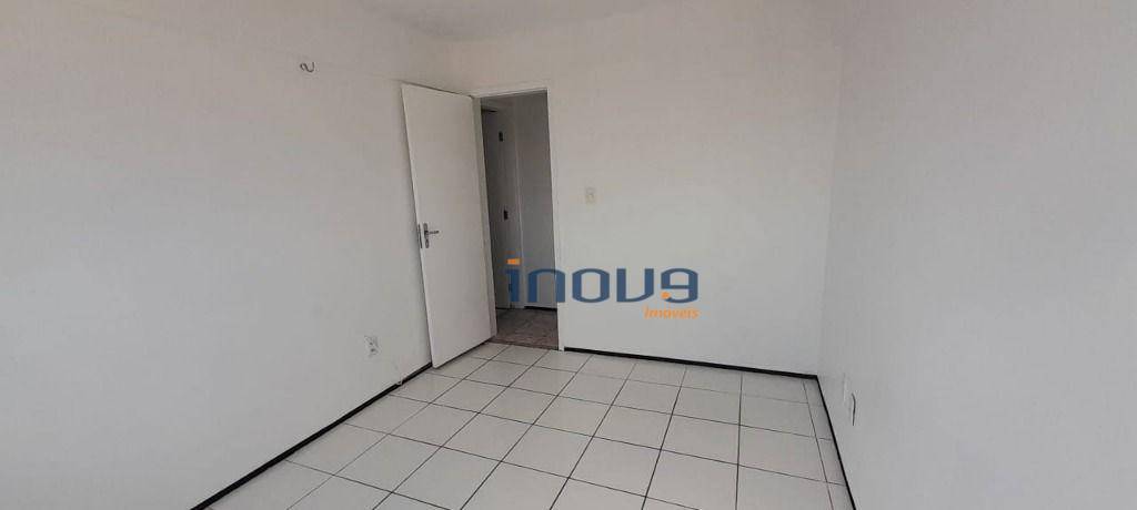 Apartamento à venda com 2 quartos, 74m² - Foto 12