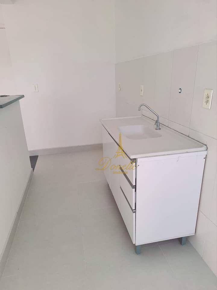 Apartamento para alugar com 2 quartos, 57m² - Foto 7