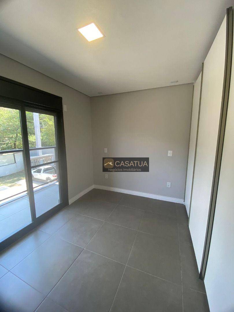 Apartamento, 3 quartos, 88 m² - Foto 10