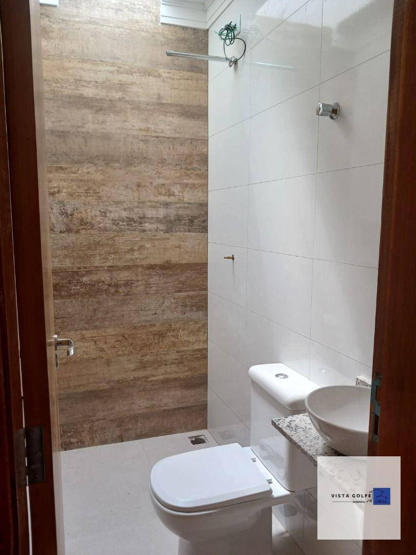 Sobrado à venda com 3 quartos, 98m² - Foto 21