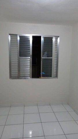 Apartamento à venda com 2 quartos, 65m² - Foto 7