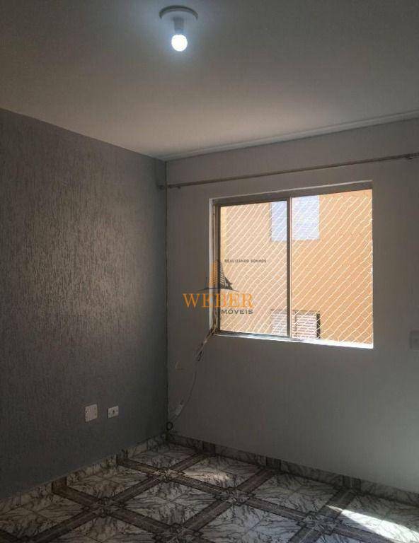 Apartamento à venda com 2 quartos, 53m² - Foto 17