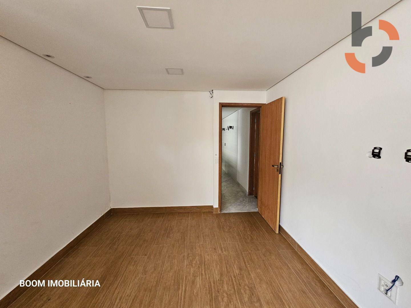 Casa à venda com 3 quartos, 255m² - Foto 24