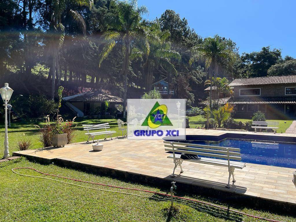 Fazenda-Sítio-Chácara, 30 hectares - Foto 12