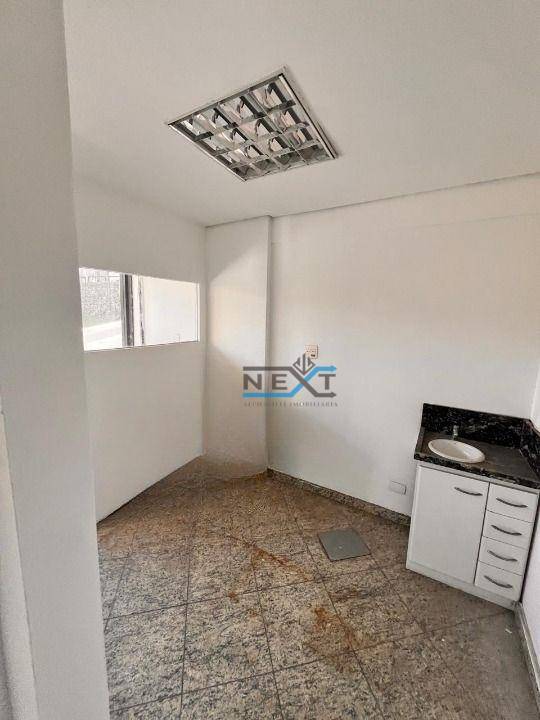 Sala-Conjunto, 120 m² - Foto 2