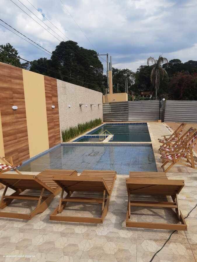 Casa de Condomínio à venda com 2 quartos, 52m² - Foto 10