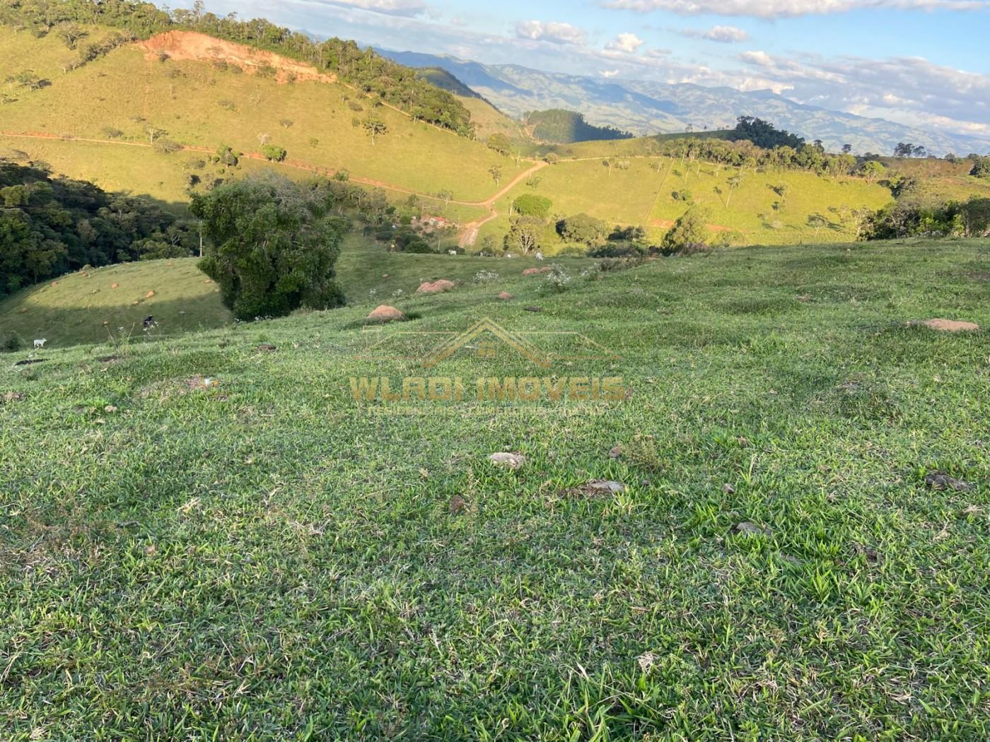 Terreno, 4 m² - Foto 23