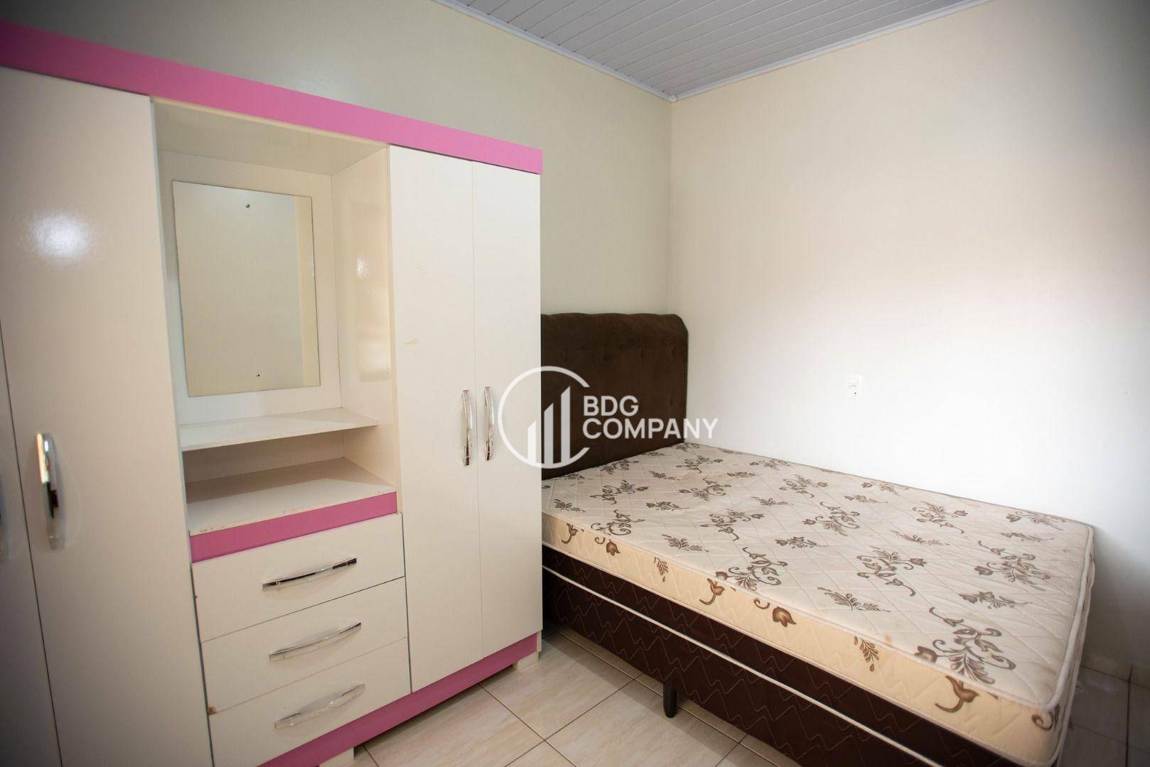 Casa à venda com 2 quartos, 69m² - Foto 16