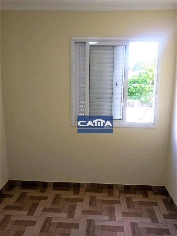 Apartamento à venda com 2 quartos, 50m² - Foto 10