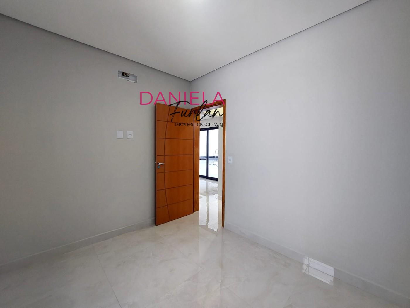 Casa de Condomínio à venda com 3 quartos, 108m² - Foto 36