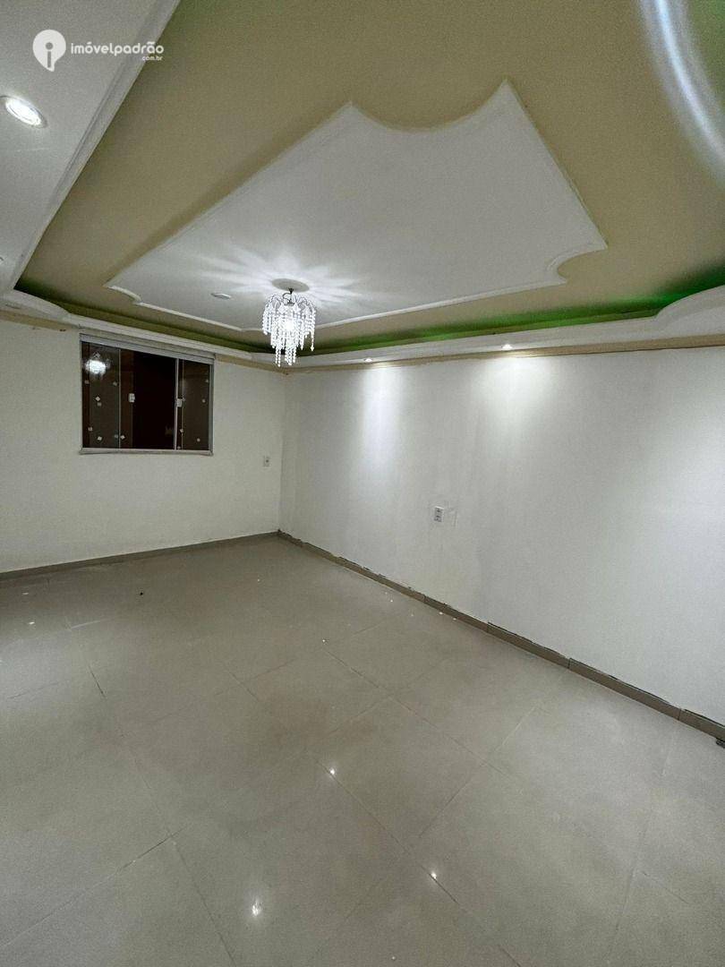 Casa para alugar com 2 quartos, 200m² - Foto 8