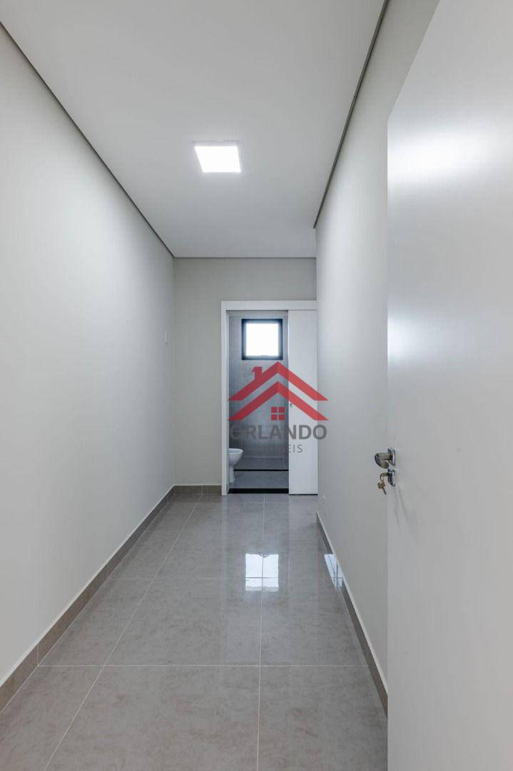 Apartamento à venda com 3 quartos, 110m² - Foto 11