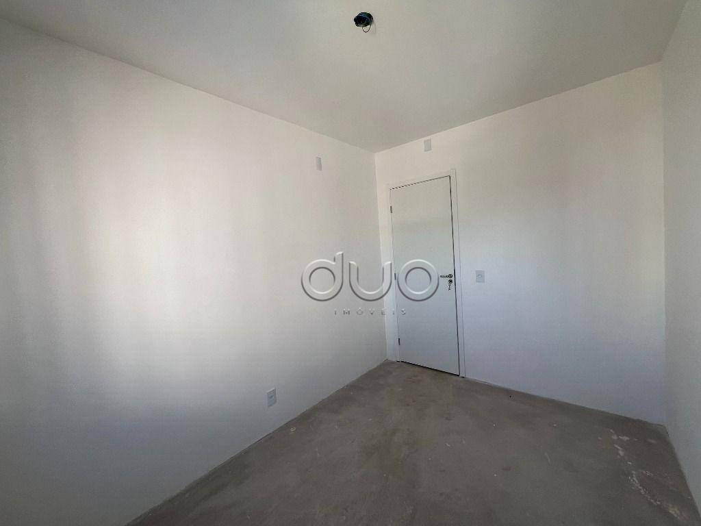 Apartamento à venda com 2 quartos, 48m² - Foto 8