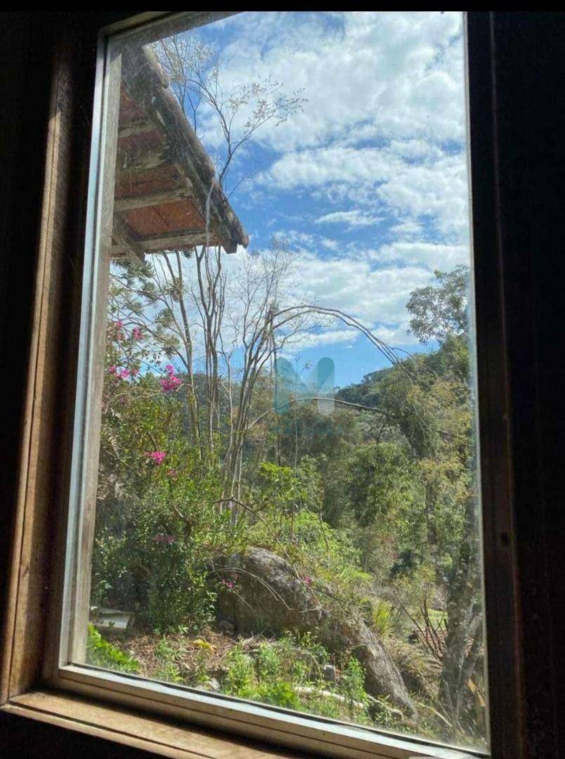 Fazenda à venda com 1 quarto, 80m² - Foto 4