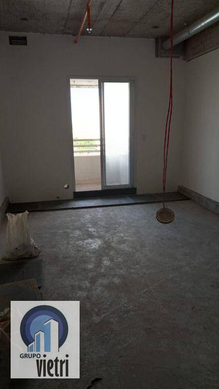 Conjunto Comercial-Sala à venda, 30m² - Foto 3