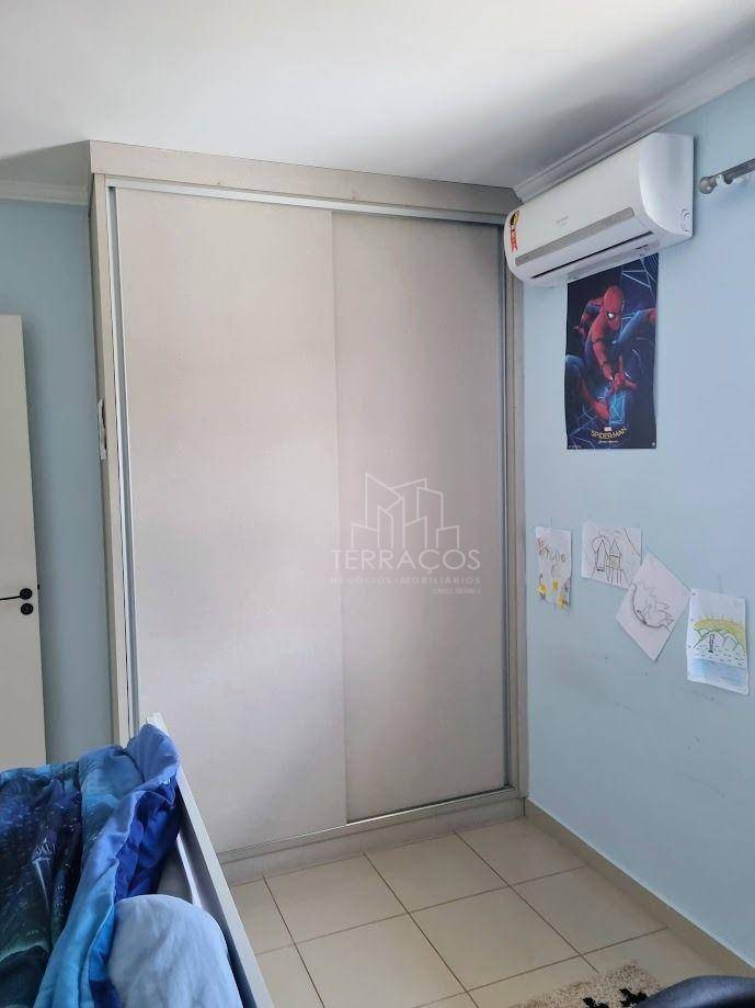 Sobrado à venda com 3 quartos, 120m² - Foto 18