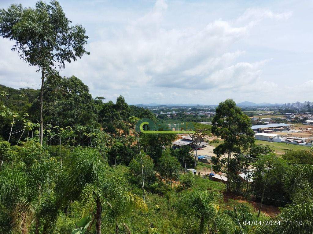 Terreno à venda, 8392M2 - Foto 1