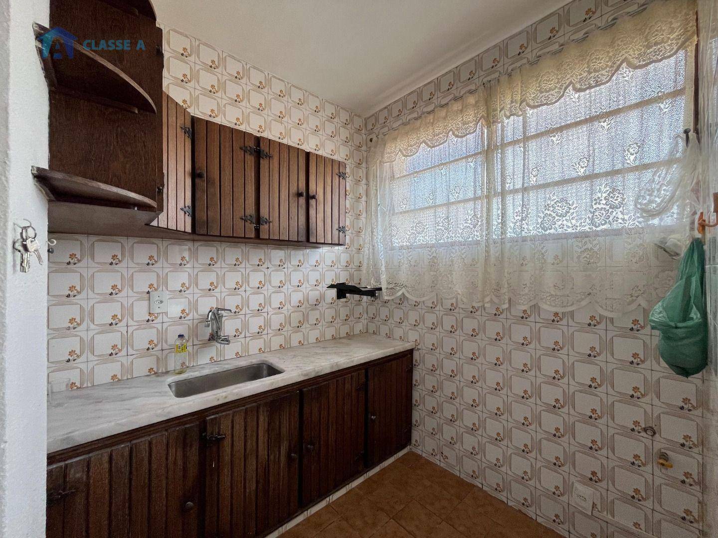 Cobertura para alugar com 4 quartos, 122m² - Foto 20