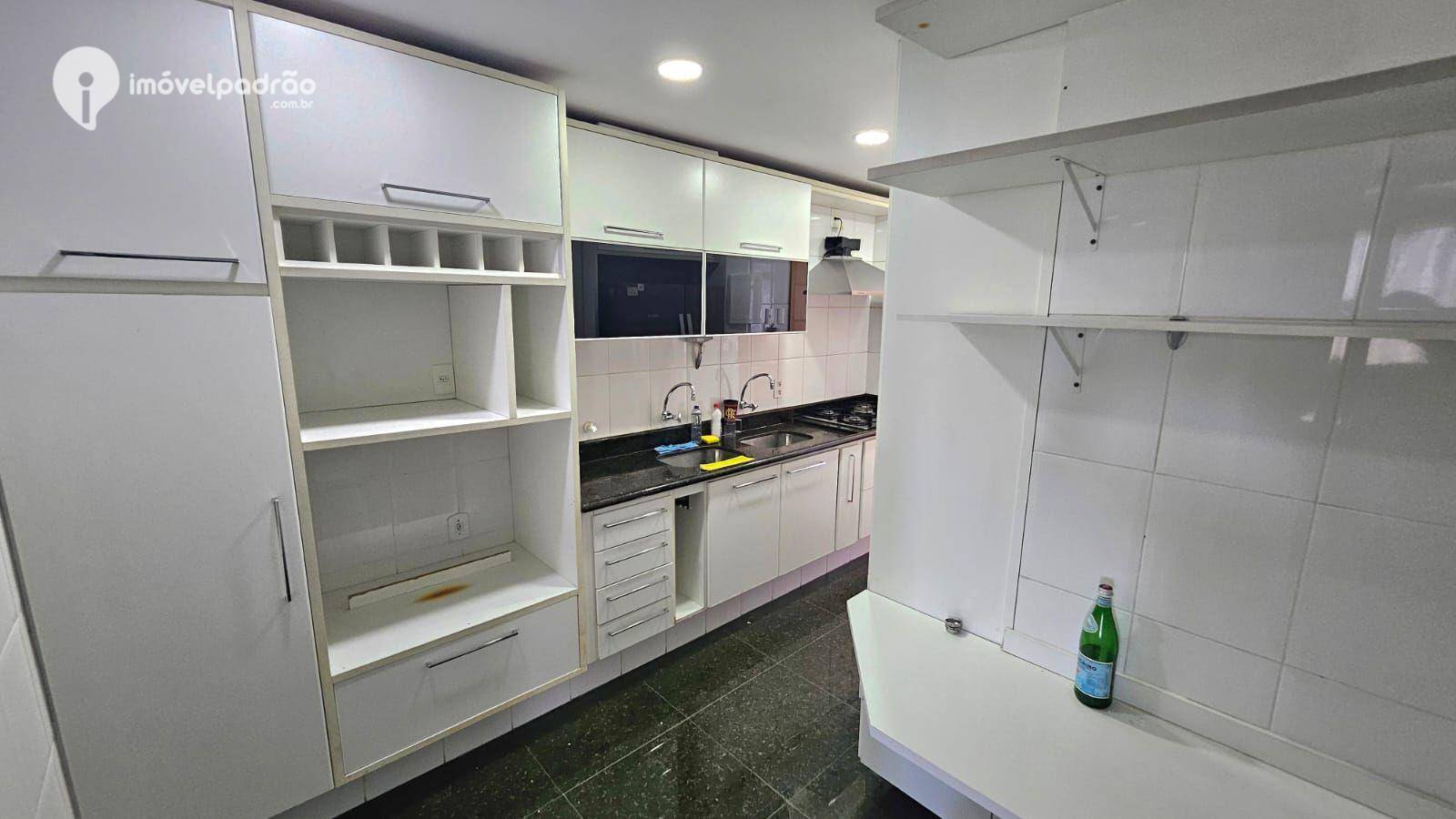 Cobertura à venda com 4 quartos, 180m² - Foto 46