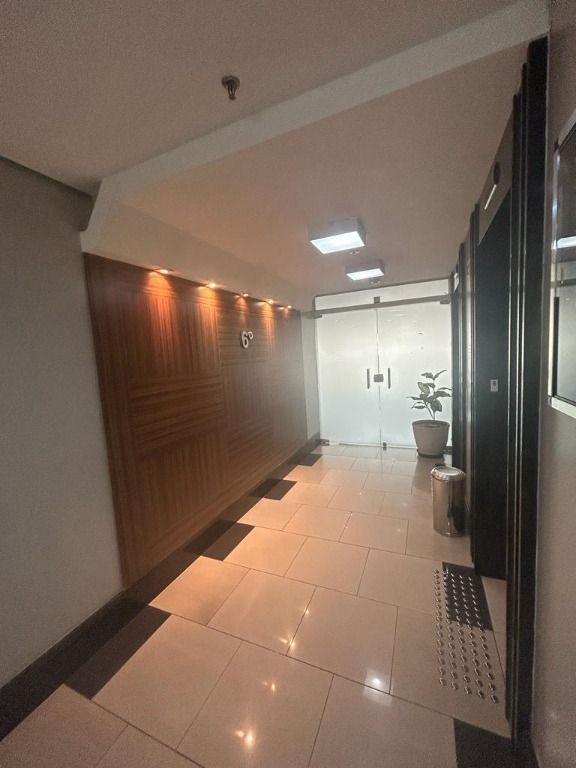 Prédio Inteiro para alugar, 278m² - Foto 1