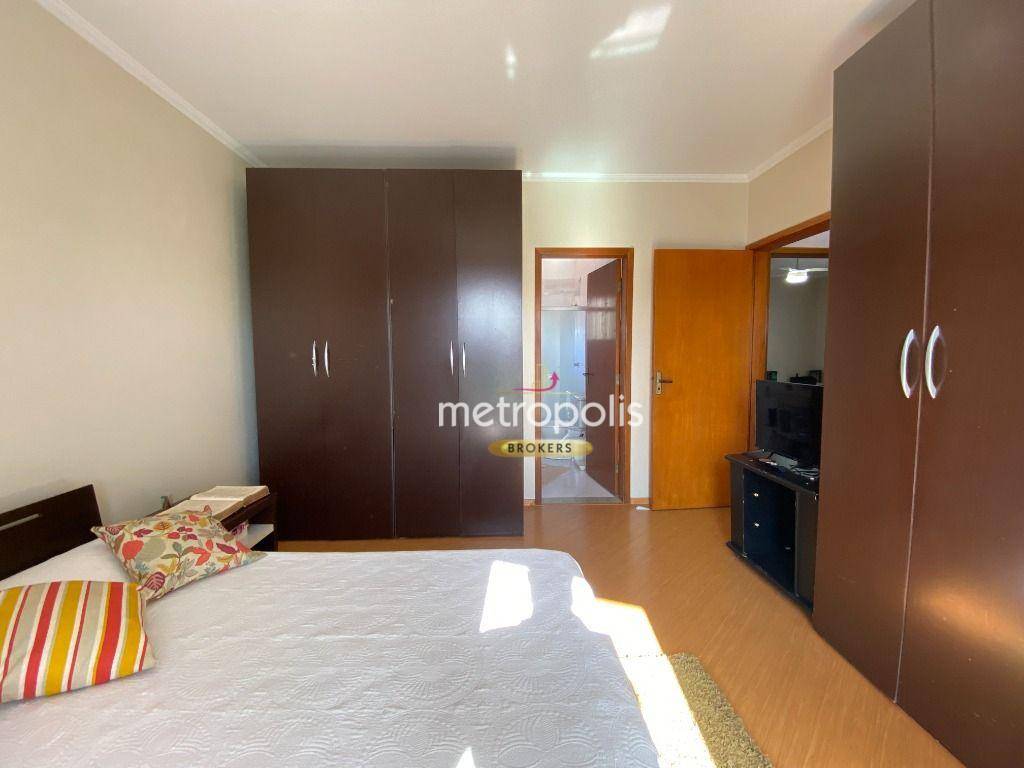 Sobrado à venda com 3 quartos, 152m² - Foto 50