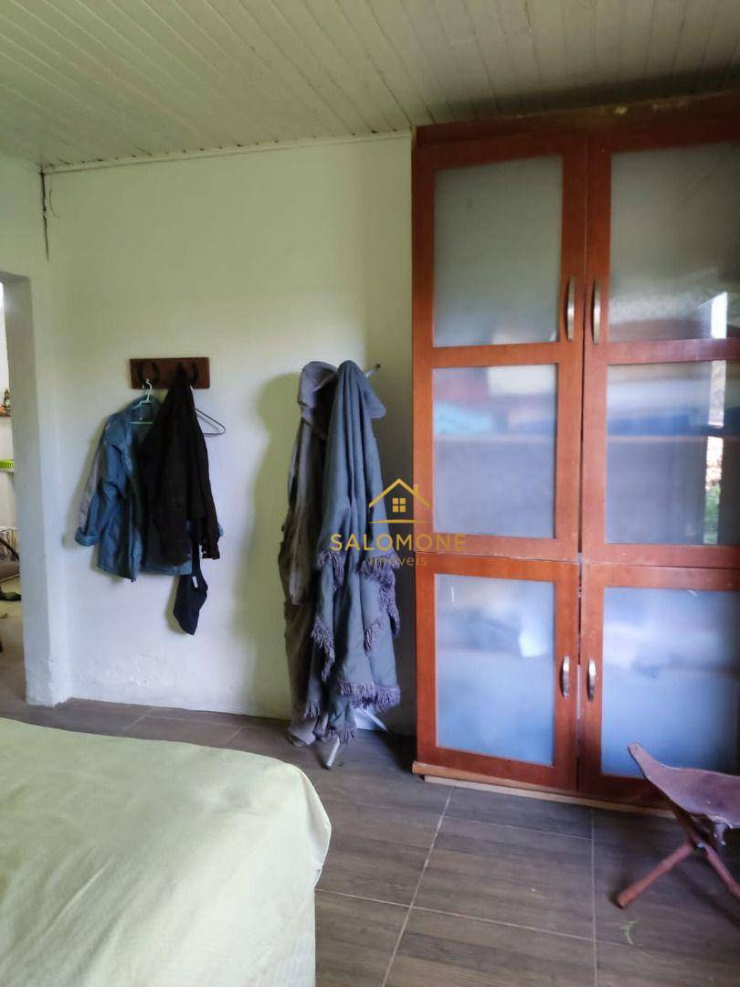 Sítio, 2 quartos, 7473 m² - Foto 6