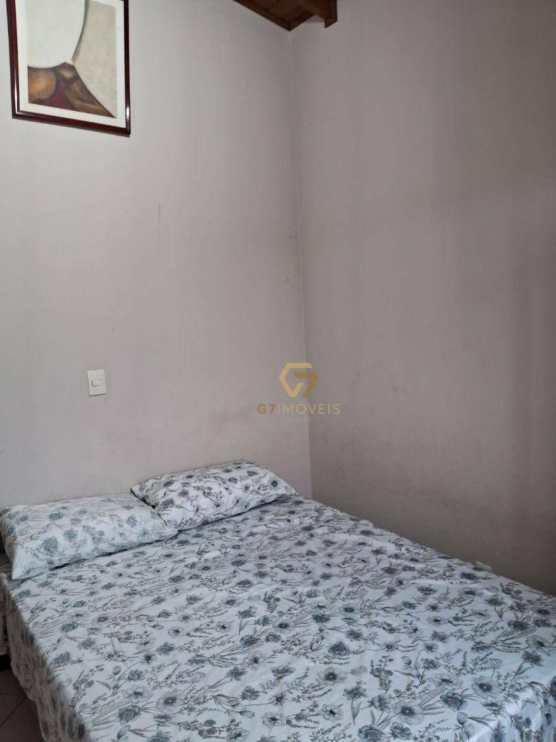 Cobertura à venda com 2 quartos, 90m² - Foto 19