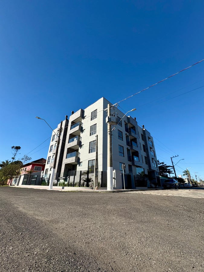 Conjunto Comercial-Sala à venda, 48m² - Foto 1