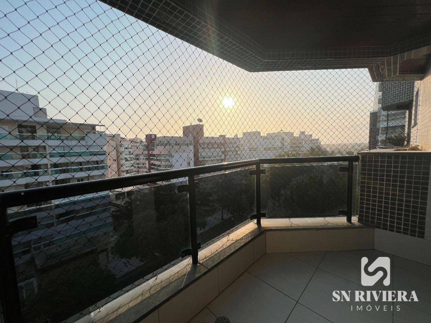 Apartamento à venda com 3 quartos, 160m² - Foto 2