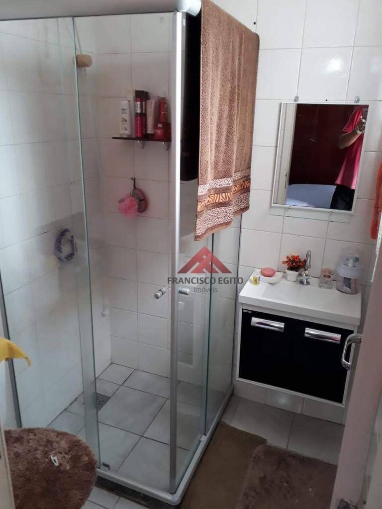 Cobertura à venda com 3 quartos, 140m² - Foto 13