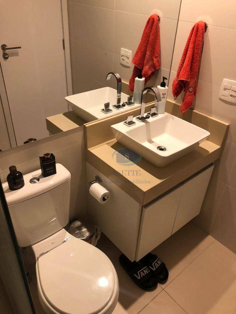 Apartamento à venda com 2 quartos, 68m² - Foto 19