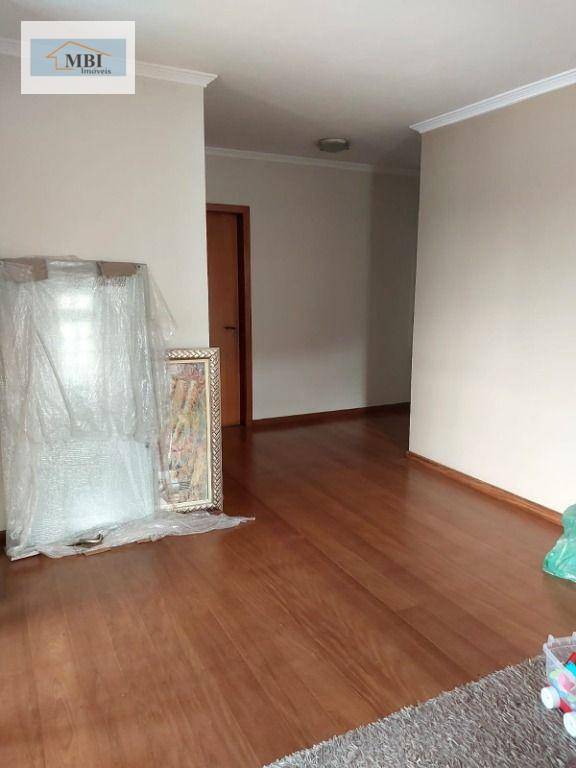 Sobrado à venda com 4 quartos, 400m² - Foto 22