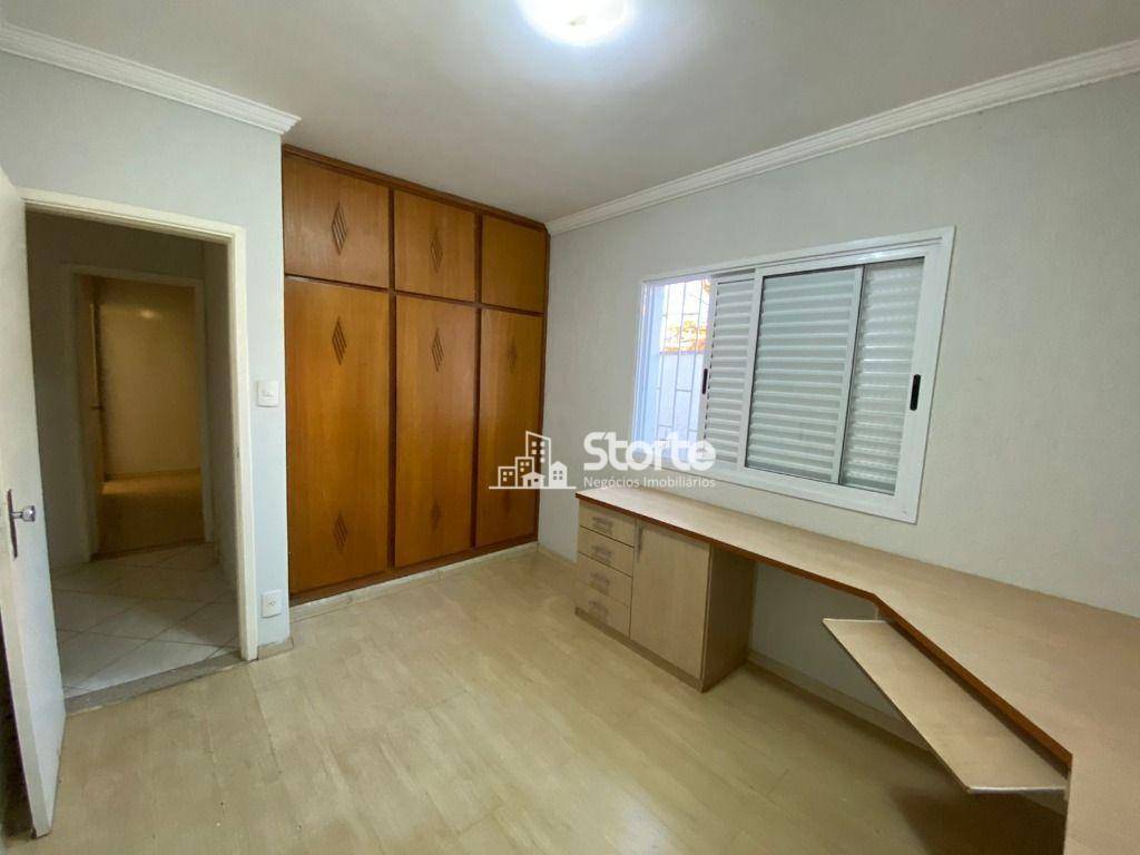 Casa à venda com 4 quartos, 266m² - Foto 5