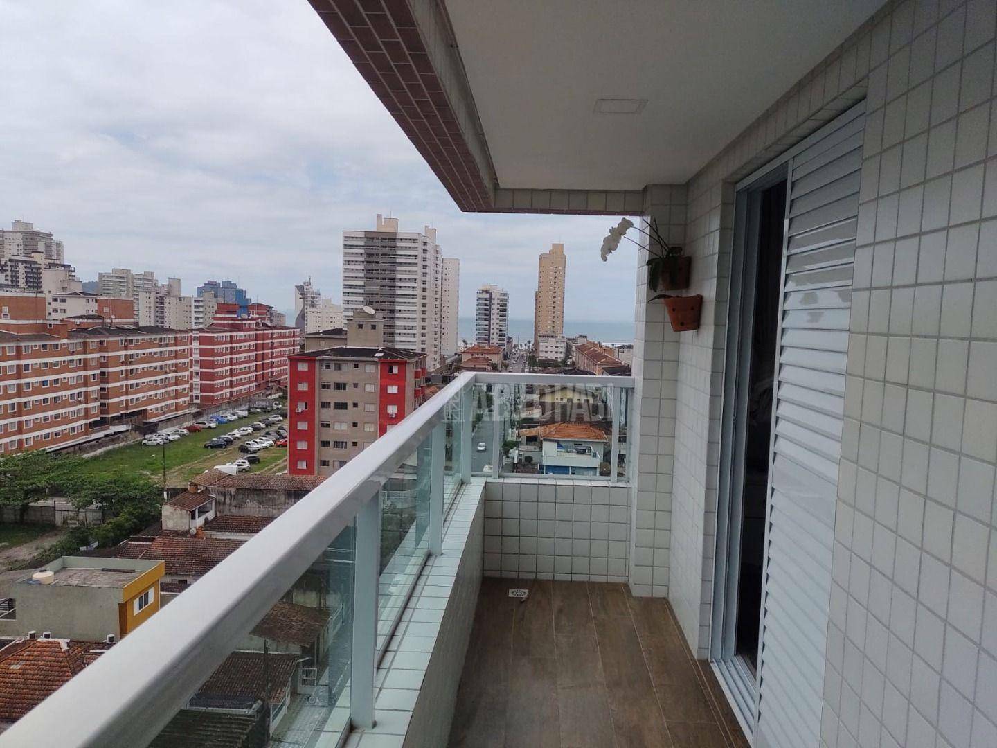 Apartamento à venda com 2 quartos, 76m² - Foto 4