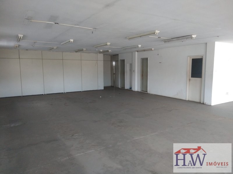 Imóvel Comercial Padrão à venda, 100m² - Foto 29